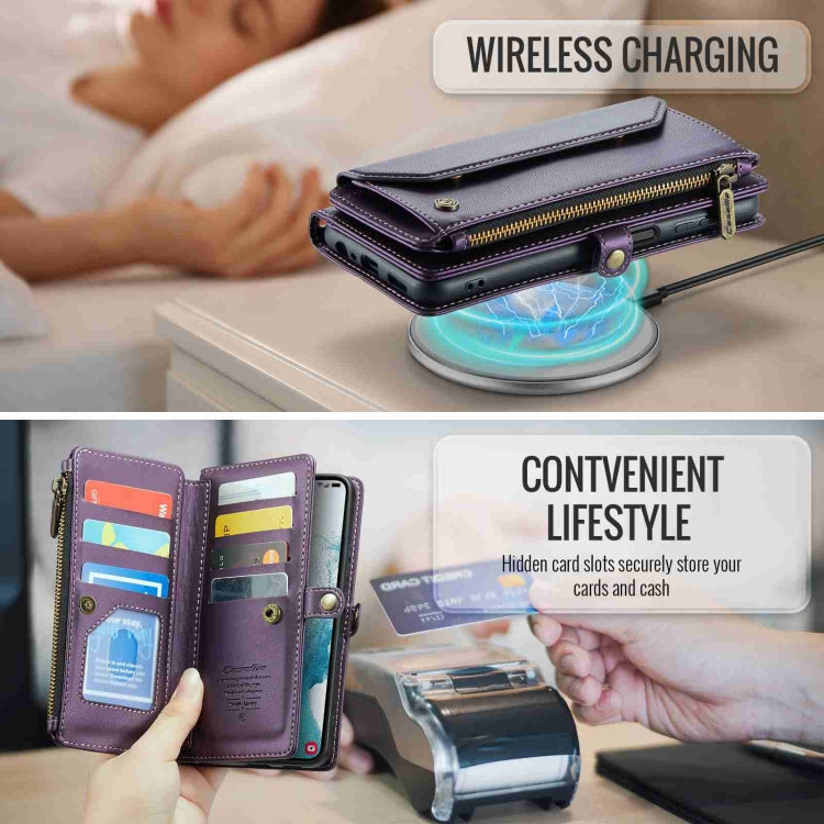 EDA006570531B_4.jpg@d0f5ec92552a8763c288e8766d5a6c71