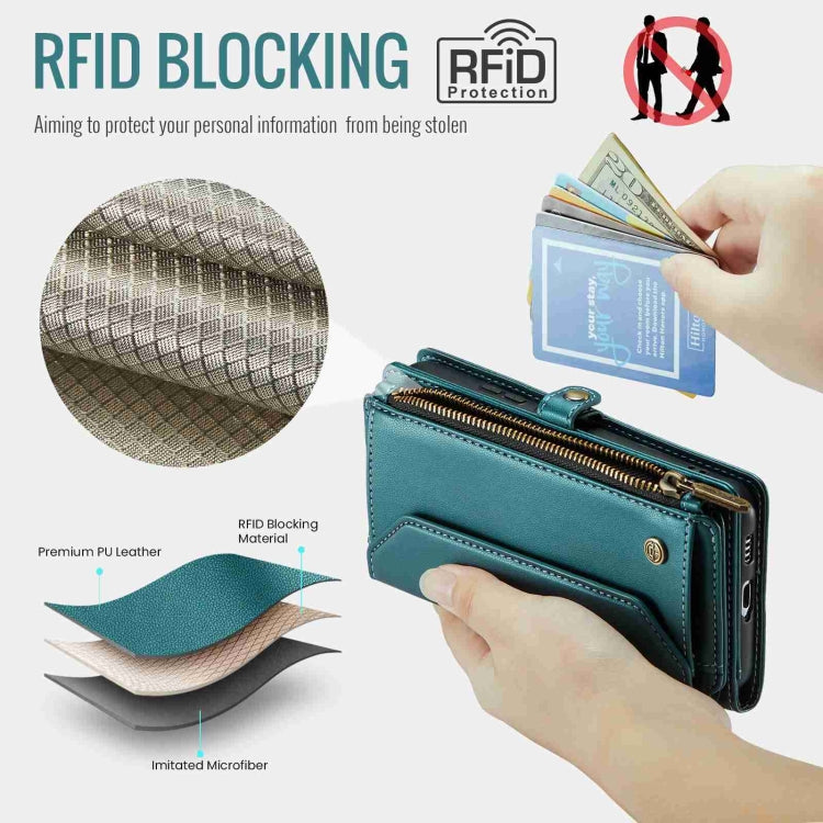 EDA006570531C_5.jpg@6dcc4f4687c6df7d088ac5a30de76221