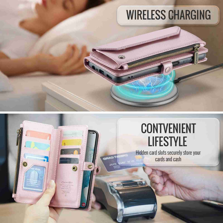 EDA006570531E_4.jpg@89e3bf5013f44cf75745d7db985fb959