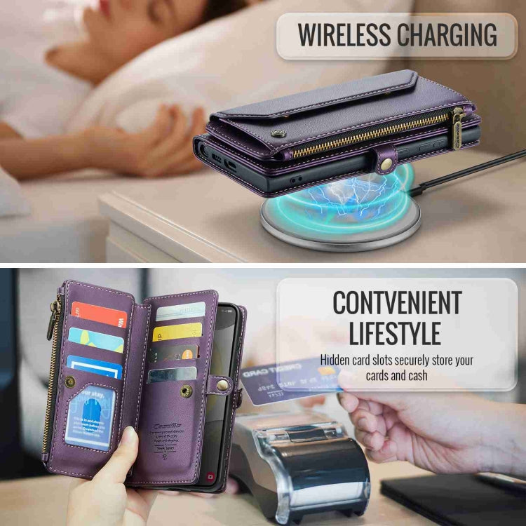 EDA006570539B_4.jpg@4a0f33e66744b4586e046f7c302c9fcd