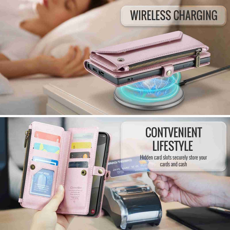 EDA006570539E_4.jpg@475446c043c9190c0b095f205f2b0e22