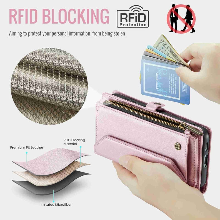 EDA006570539E_5.jpg@3c0d79812bc892446e349df8a5165f2c