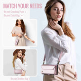 EDA006570540E_3.jpg@be512be9cc18558a47a4874dece6bf56