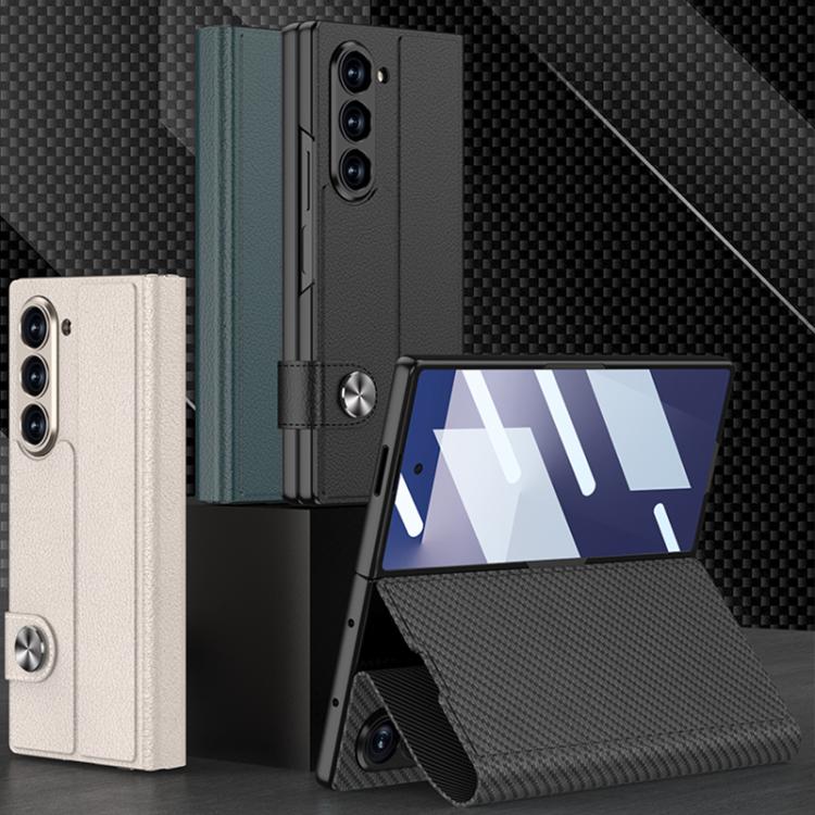 EDA006570602F_1.jpg@ec09670b94f6b47644d9c3d3c00b43eb