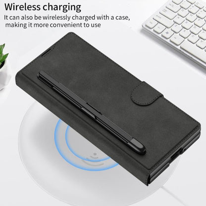 EDA006570702B_13.jpg@2bde0bff0aa516dd51368db3d5e24d23