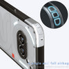 EDA006578901A_4.jpg@f8ab49b65df55dc9c4dd54b28b55c10f