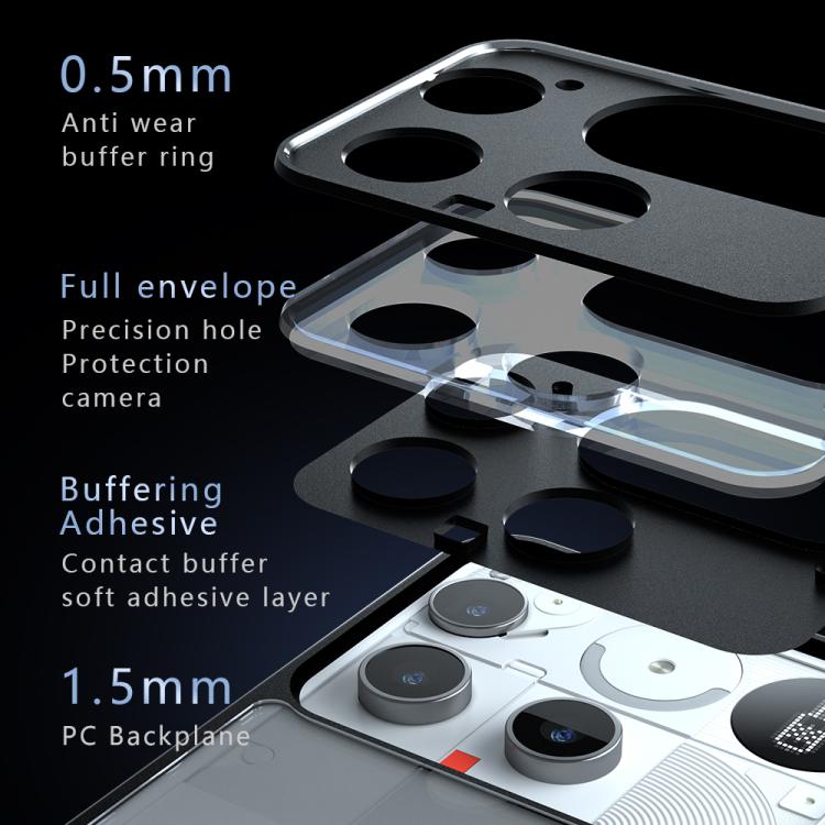 EDA006578905A_2.jpg@543e740745227b67ec3c363e3a6a569a