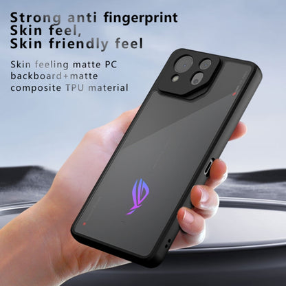 EDA006579201A_7.jpg@b4e4a7c93b02325db829b66bcfe22ea1