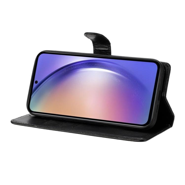 EDA006579605A_4.jpg@90248448e6dc9e9572a15acf6617679f