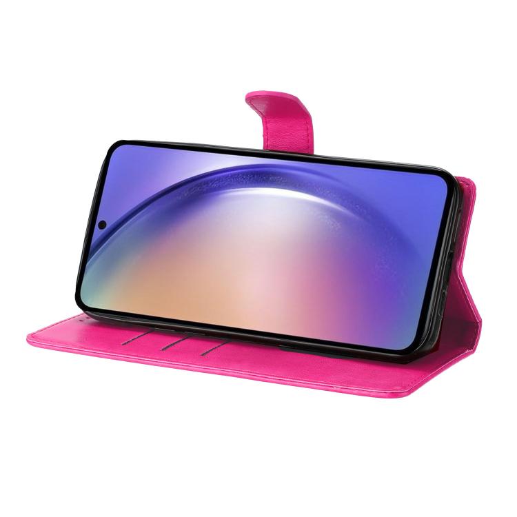 EDA006579605B_4.jpg@6539a5309ea8861869d1fc6f6e801e67