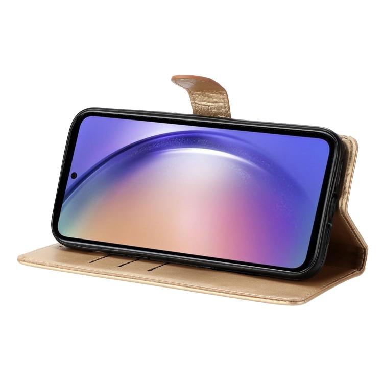 EDA006579605C_4.jpg@37dd26b2533d17cd87a24eae74b8afa2