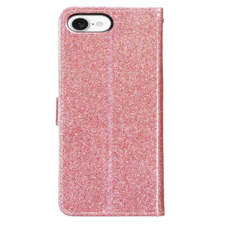 EDA006579605D_2.jpg@2540801cbcd475f0c3441f0045832a48