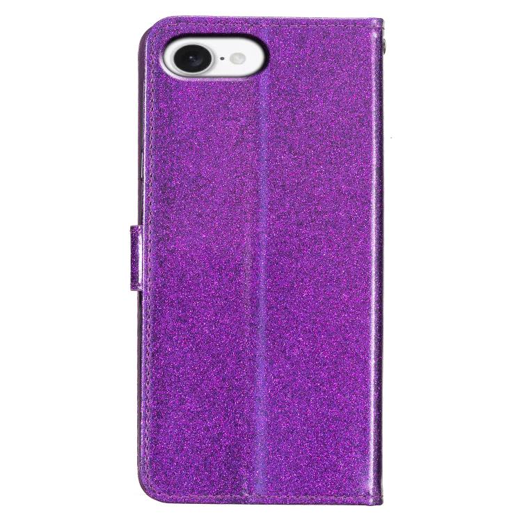 EDA006579605E_2.jpg@ae49afad00d08e338d3d54da46edff97