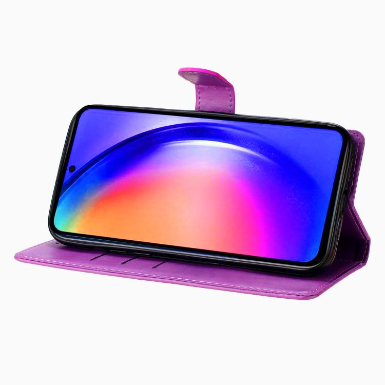 EDA006579605E_4.jpg@fe2b29e51eb807147c2762f9ceb5df20