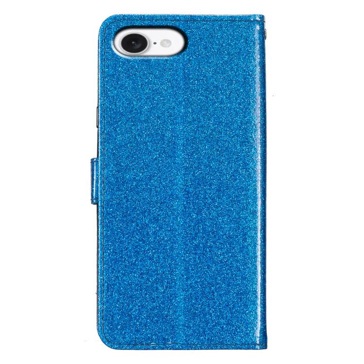 EDA006579605F_2.jpg@435a003a04c8320a4efb09d5a95f0e91