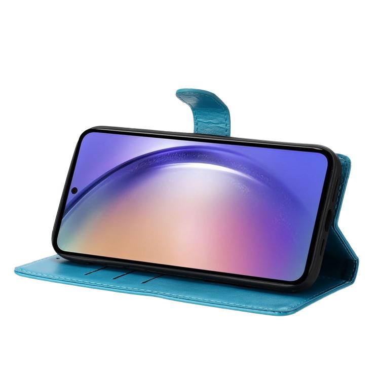 EDA006579605F_4.jpg@d424ac0f49946b489912733166d5d49e