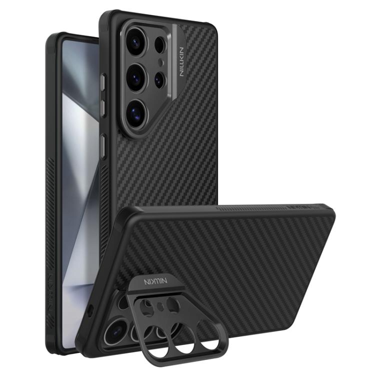 EDA006580502A.jpg@359714714502bdf199f846b2fcf226fb