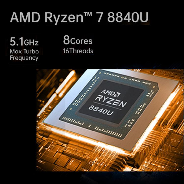 EDA0065823_B2.jpg@1785aaf127273de5ebf5ff63d6413f10