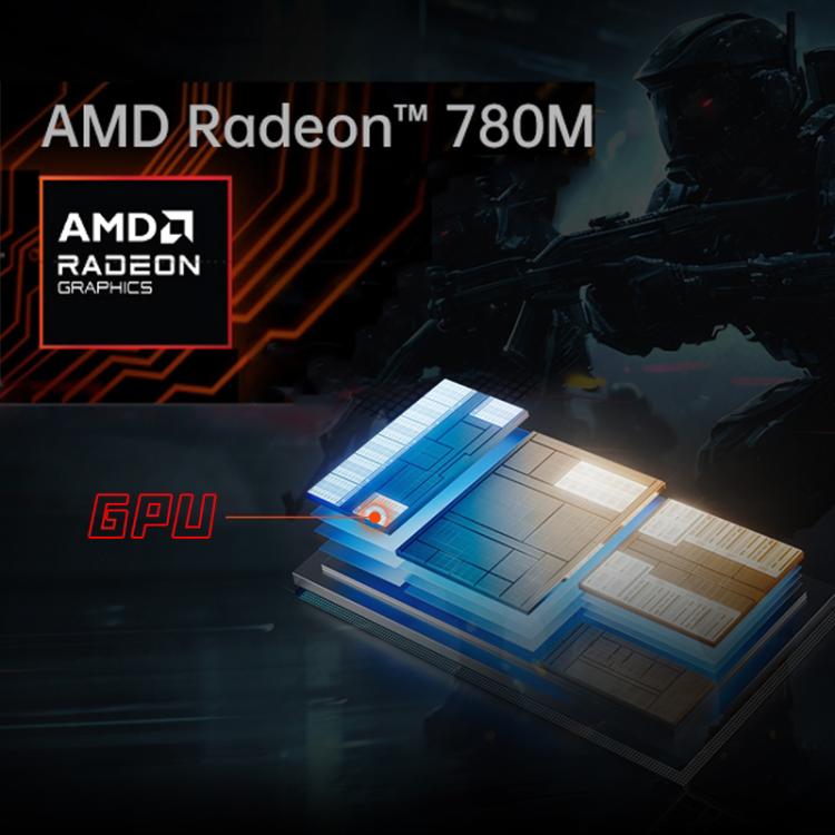 EDA0065823_B3.jpg@3e6526256a7883080891232e194e0025