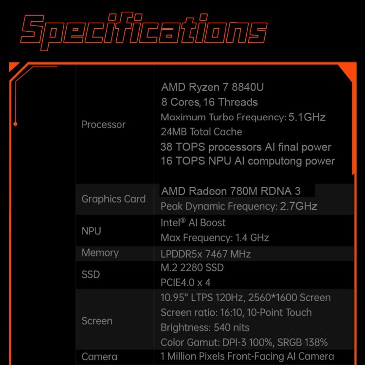 EDA0065823_B7.jpg@dcd357bc0f296fd2474a123c13b2047b