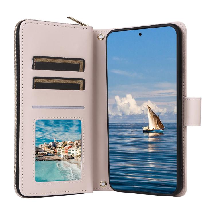 EDA006585421B_3.jpg@c3aa0458530cc770ac21f65e12af8cf2