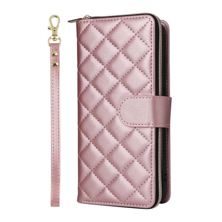 EDA006585422D_1.jpg@5100b9ec1e04a0f24c1e887a1ba766e5