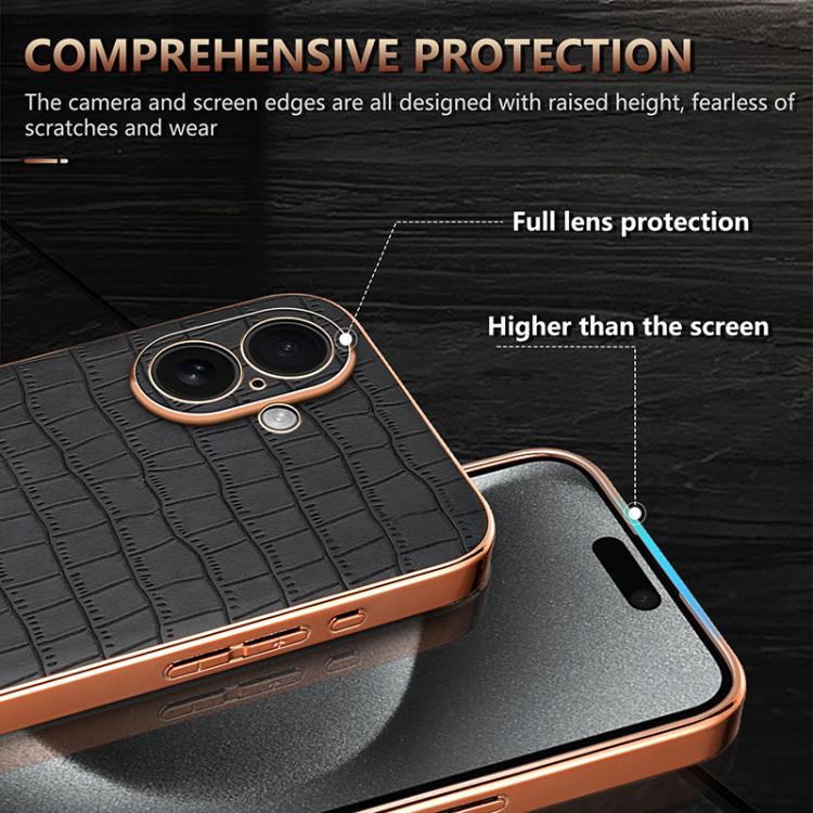 EDA006586323A_5.jpg@51981a53081c26bce52a81131ef4d22e