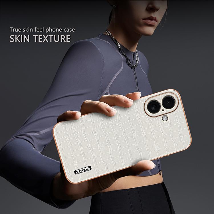 EDA006586323C_8.jpg@8a4466cfd82523647f4f567d91b0c69b