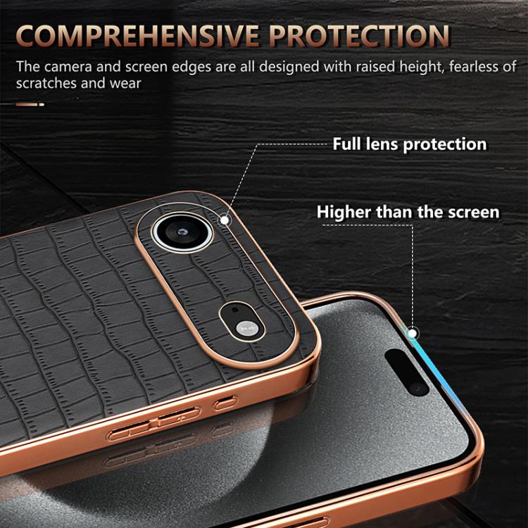 EDA006586324A_5.jpg@1b71e09d60c962c49917845f66c2bd46