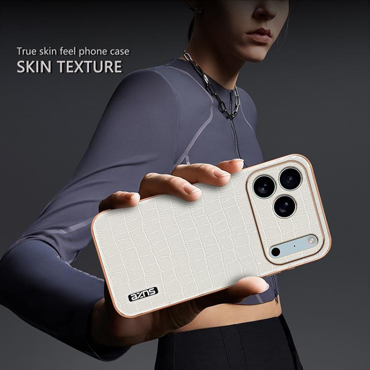 EDA006586326D_8.jpg@cf2eab57e13f21eb391af4a965b016a2