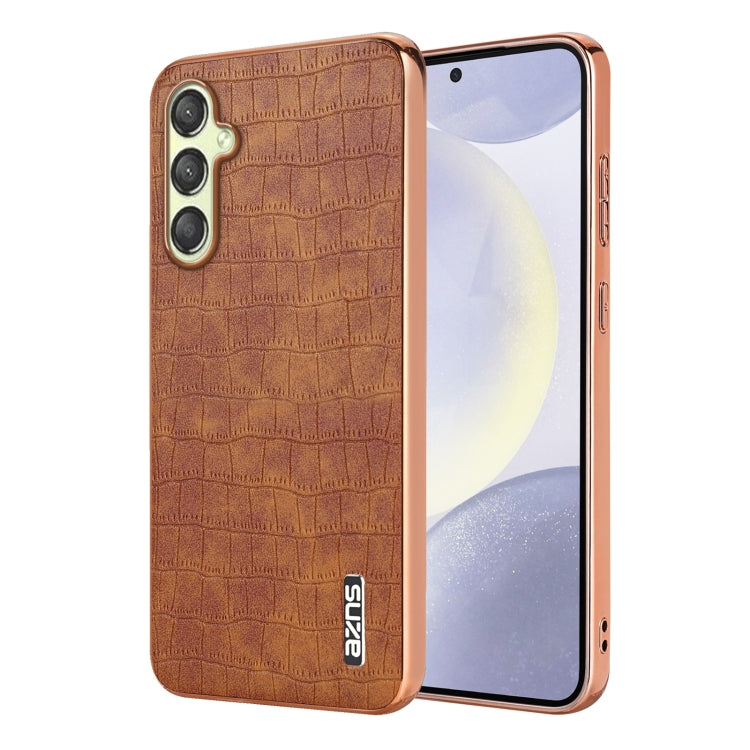 EDA006586504B.jpg@6eda46b940f3b0767277ead3c20bbb6a