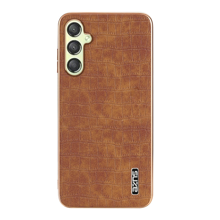 EDA006586504B_1.jpg@eb8ed0fac0dce463cd5347566b992cef