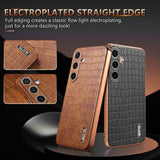 EDA006586513A_2.jpg@d0e7d52c0933580576a88b8936d89116