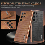 EDA006586514A_2.jpg@9f003486f278f03110be09ddf36435da