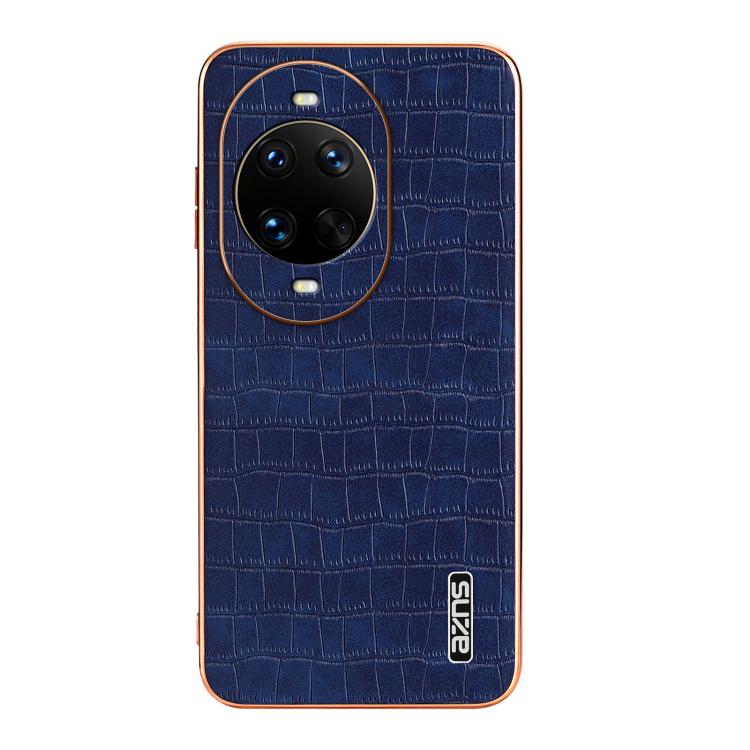 EDA006600817D_1.jpg@23a1ec456dce0fcd5ba733ad02eea623
