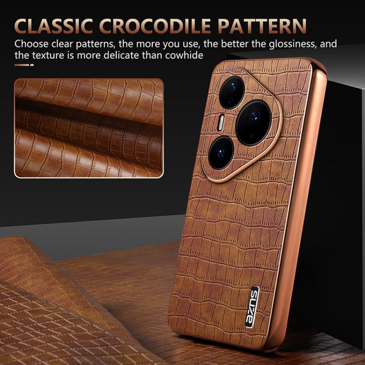 EDA006600819A_4.jpg@74efa7565ee611d503cc35241ff81efb