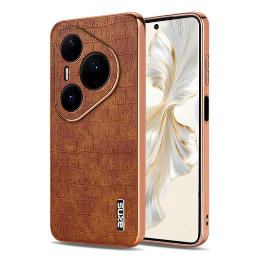 EDA006600819B.jpg@298f4950871a47ae42f0bc62951e63a7