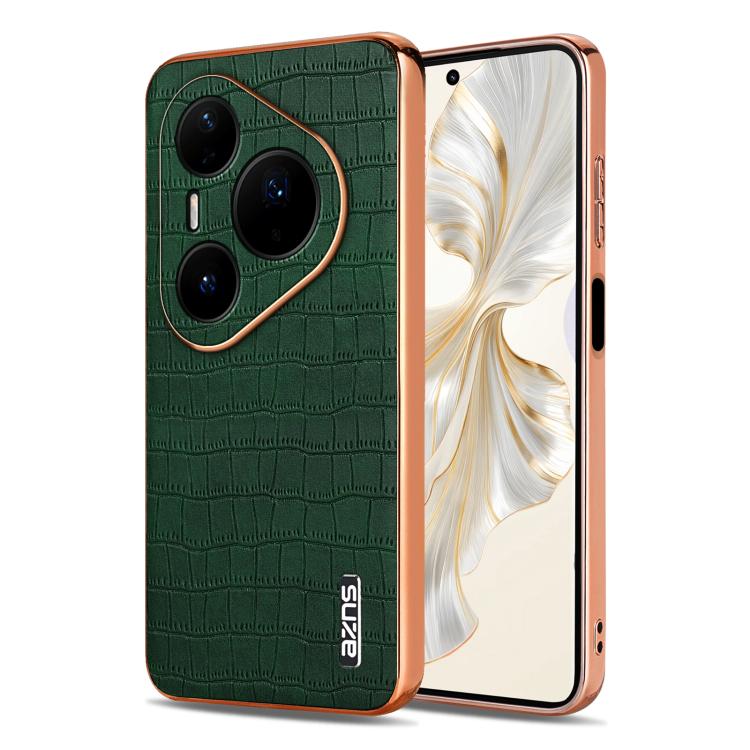 EDA006600819C.jpg@335161b610cf84901f4c7971d70c49ea