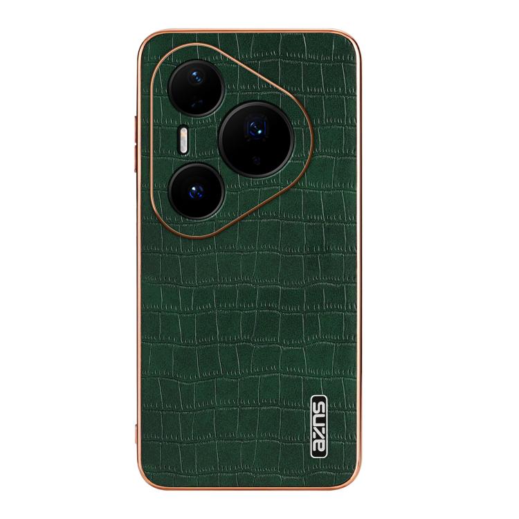 EDA006600819C_1.jpg@5ce510f4b824ef8ba31478a045e4cabd