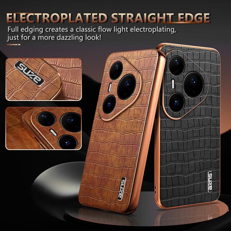 EDA006600819C_2.jpg@204c0fb91a35a1ca786878a782c14299