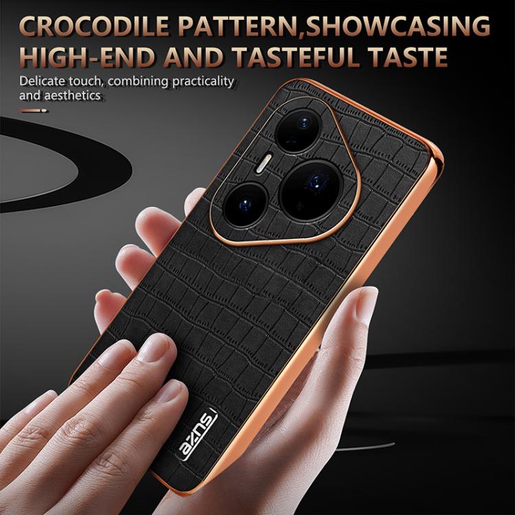 EDA006600819C_7.jpg@67f487ad67dcade0cf73f4495c728d48