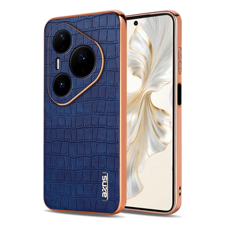 EDA006600819D.jpg@46c2231e0fa39e6600554b43a1d8f945