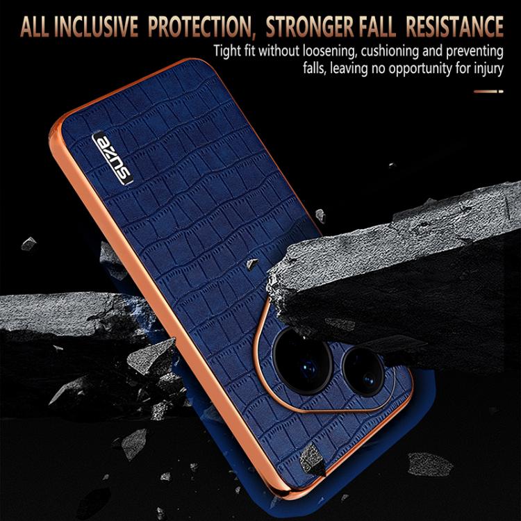 EDA006600819D_3.jpg@44bd598c1100a6cb5689802dc2840f49