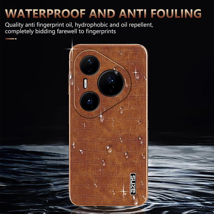 EDA006600819D_6.jpg@fc25039922aa3a901ecf6fde366383a8