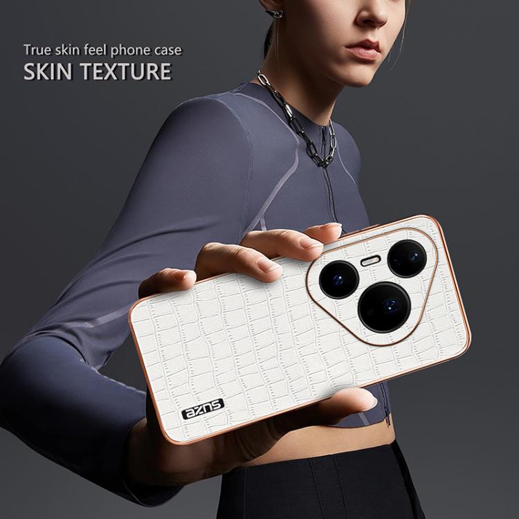 EDA006600819E_8.jpg@638a6ee0a03c07a8b580ea799b5e3375