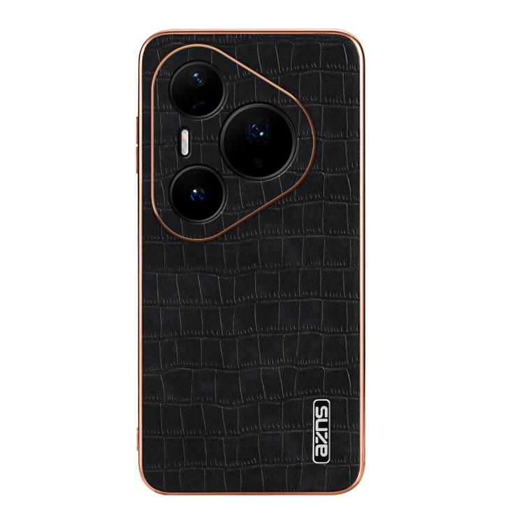 EDA006600820A_1.jpg@a99944e30acd03eca699bf8243ab0350