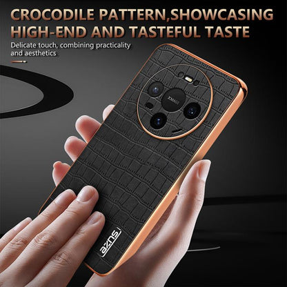 EDA006600822E_7.jpg@ec250cf158e0c20f6195bbd1e37c20a2