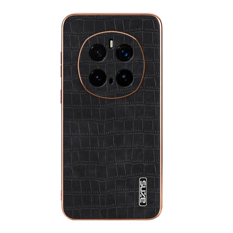 EDA006601414A_1.jpg@93eaea6e3782b1476c2f07634a72764d