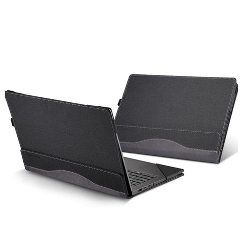EDA006601703A.jpg@5a0a6b8bc163edf67dcf9959c418873f
