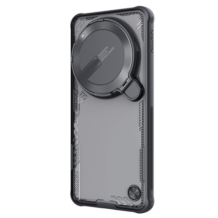 EDA006604102A_2.jpg@47a6e18d184c4166cf49f82d5d851fd2